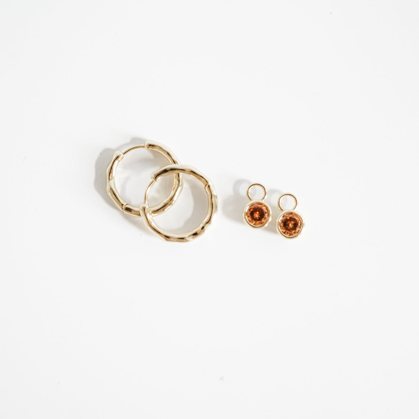 Mixi Circle Slides