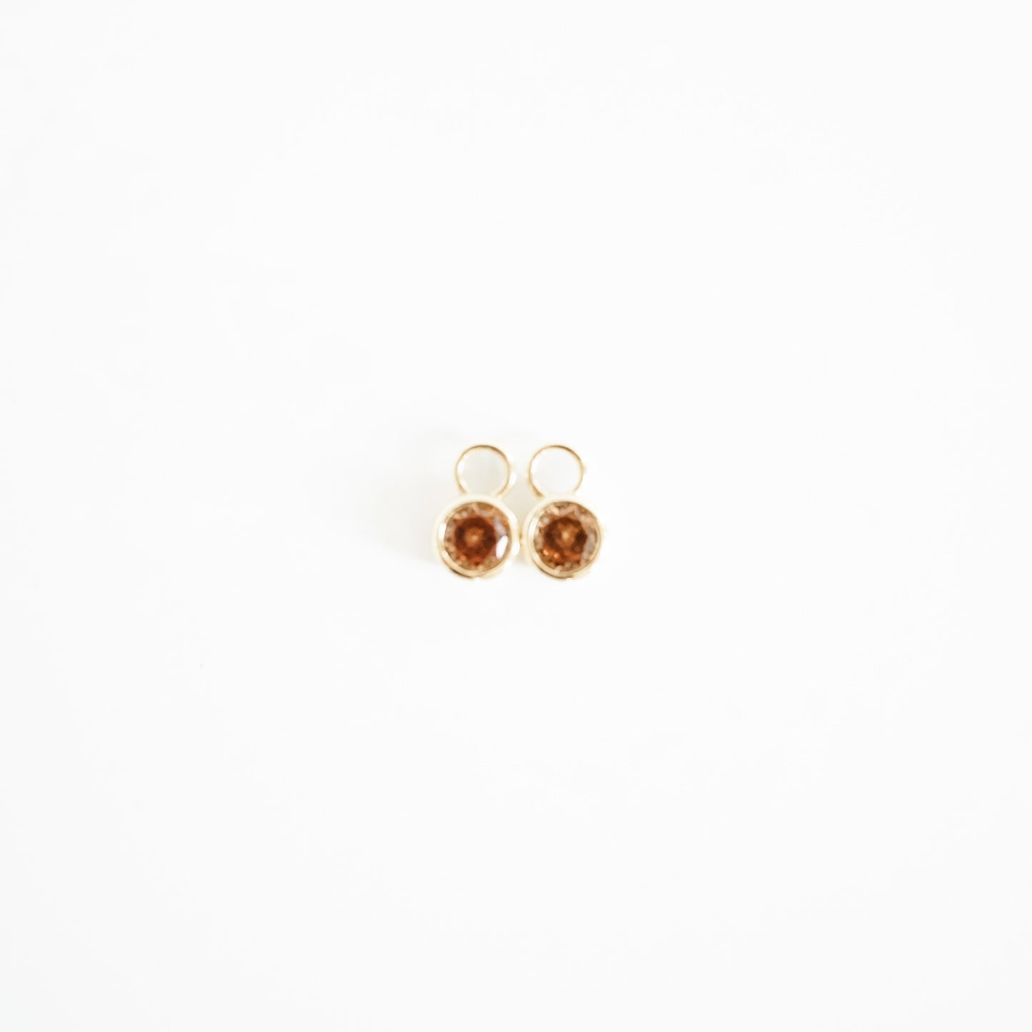 Mixi Circle Slides