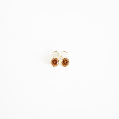 Mixi Circle Slides