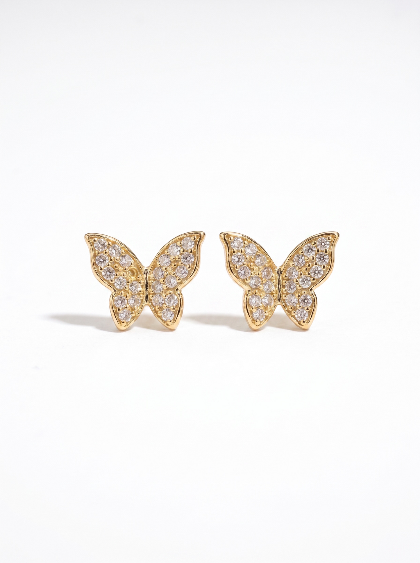 The Multi Butterfly