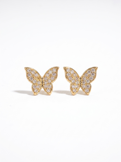 The Multi Butterfly